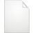 eportfolio.docx